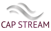 logo-cap-stream
