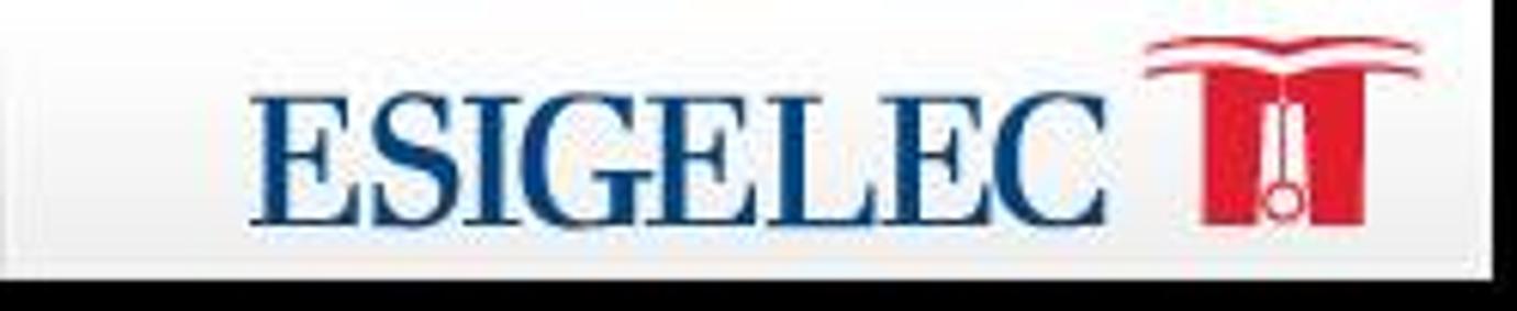 logo esigelec